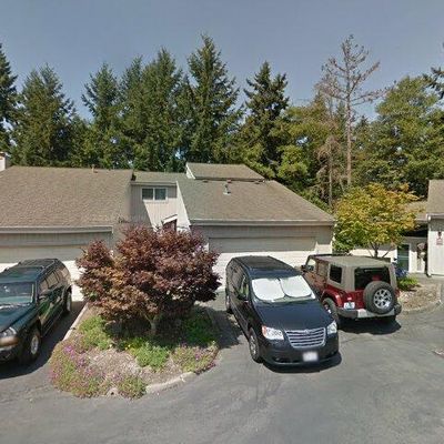 31815 34 Th Pl Sw #78, Federal Way, WA 98023