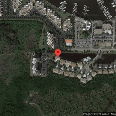 3181 Matecumbe Key Rd #32, Punta Gorda, FL 33955