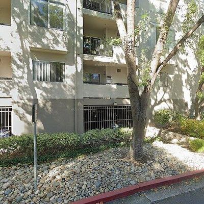 3183 Wayside Plz #104, Walnut Creek, CA 94597