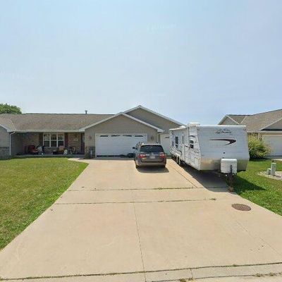 3186 Essen Rd, Green Bay, WI 54311