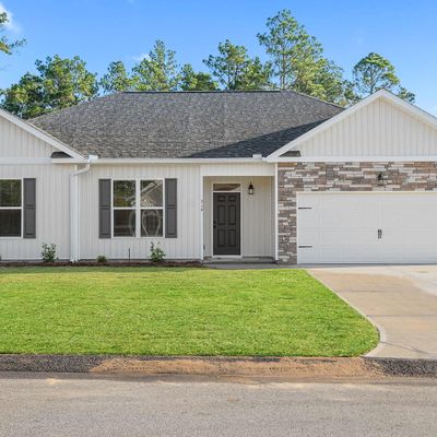 319 Agape Lane, Trenton, SC 29847