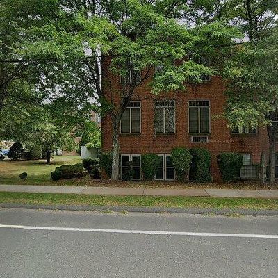 319 New Britain Rd #208, Berlin, CT 06037