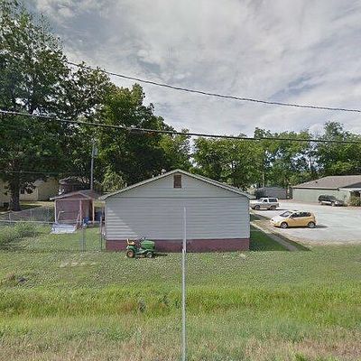 319 W Broad St, Lepanto, AR 72354