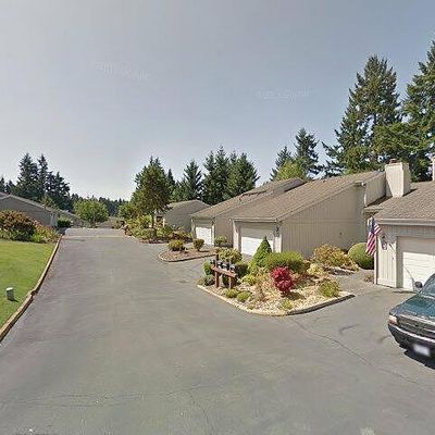 31901 31 St Pl Sw #80, Federal Way, WA 98023