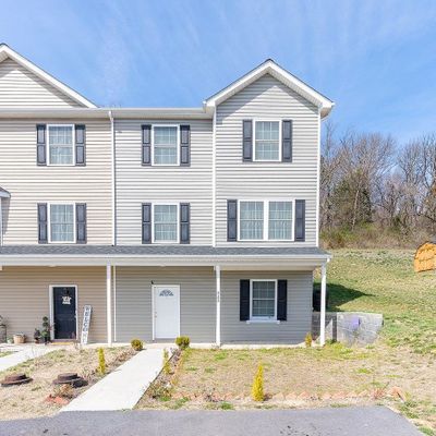 3192 Hebron Ct, Rockingham, VA 22801