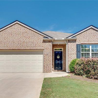 3195 Lilac Creek Trl, Gainesville, GA 30507