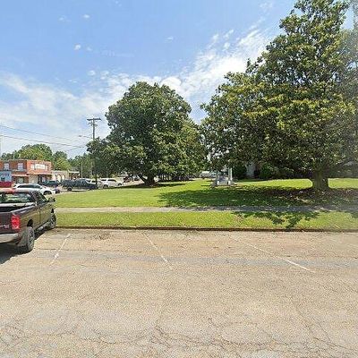 32, Ellisville, MS 39437