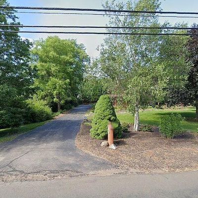 32 Augur Rd, Northford, CT 06472