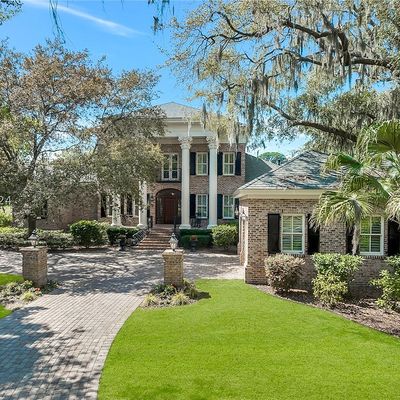 32 Ballybunion Way, Bluffton, SC 29910