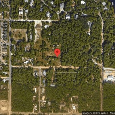 32 Annabella St Lot 15, Inlet Beach, FL 32461