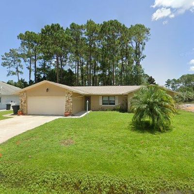 32 Boston Ln, Palm Coast, FL 32137