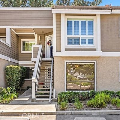 32 Cambria Lane, Aliso Viejo, CA 92656