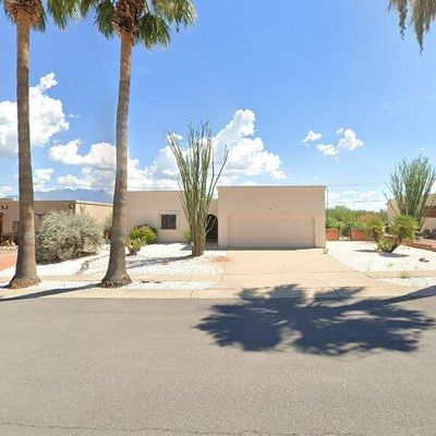 32 E Santa Rebecca Dr, Green Valley, AZ 85614