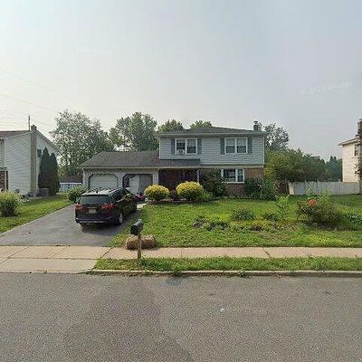 32 Hobbs Rd, Trenton, NJ 08619