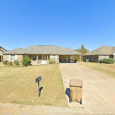 32 Leslie Ln, Monroe, LA 71203