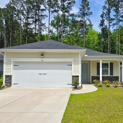 32 Parr Ct, Bluffton, SC 29910