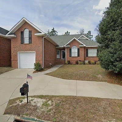 32 Polo Ridge Cir, Columbia, SC 29223