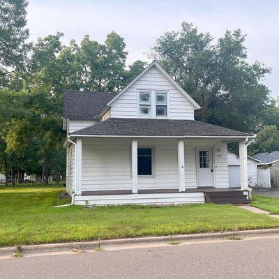 320 7th Street, Sauk Rapids, MN 56379