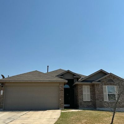 320 Gettysburg Loop, Elgin, TX 78621