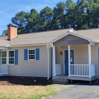 320 Gold Hill Ave, Rockwell, NC 28138