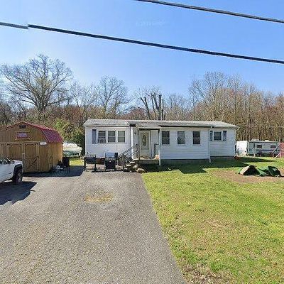 320 Fenwick Rd, Pilesgrove, NJ 08098