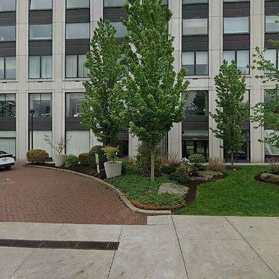 320 Fort Duquesne Blvd #23 E, Pittsburgh, PA 15222