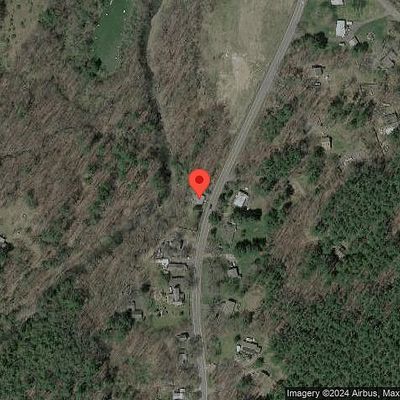 320 Mountain Ave, Cairo, NY 12413