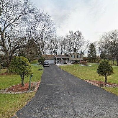 320 Longview Acres Ct, Newton, NJ 07860