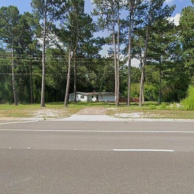 3200 Highway 49 S, Florence, MS 39073