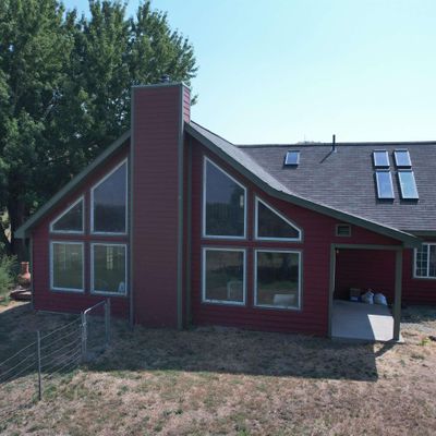 3200 Magnolia Ln, Emmett, ID 83617