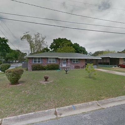 3200 E Avery St, Pensacola, FL 32503