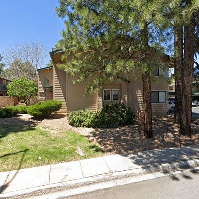 3200 S Litzler Dr #10 244, Flagstaff, AZ 86005