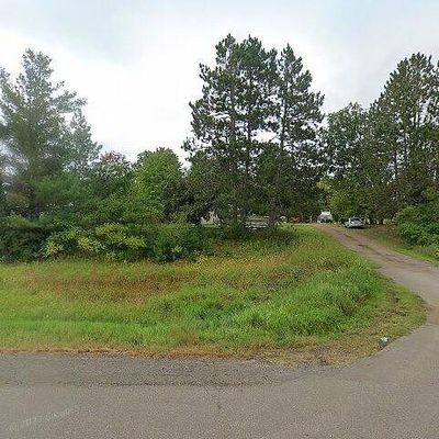 3200 State Highway 23, Brook Park, MN 55007