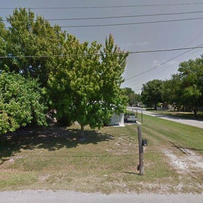 3201 Avenue M Nw, Winter Haven, FL 33881