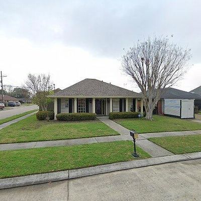 3201 Kentucky Ave, Kenner, LA 70065