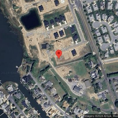 32015 Nathan Hale Dr # 1, Rehoboth Beach, DE 19971