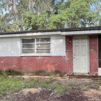 3203 Strickland Rd, Lakeland, FL 33810