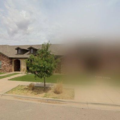 3204 112 Th St, Lubbock, TX 79423