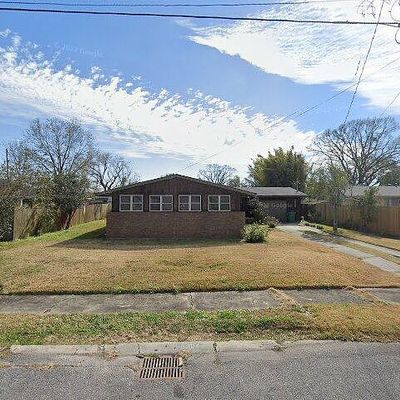 3204 41 St St, Metairie, LA 70001