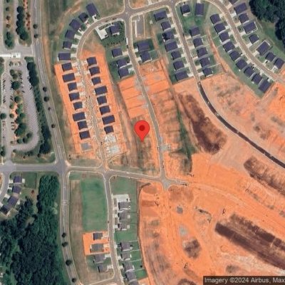 3205 Highlander Pt, Greensboro, NC 27405