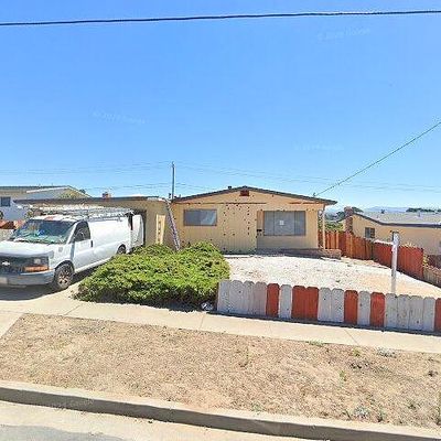 3204 Tallmon St, Marina, CA 93933