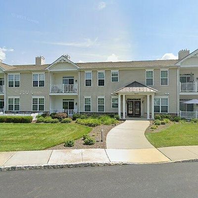 3205 Poplar St, Garnet Valley, PA 19060