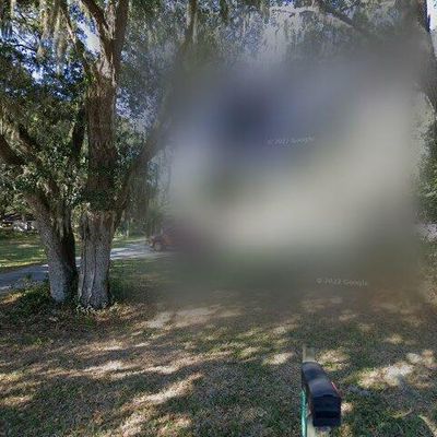 3206 Hurley Rd, Valrico, FL 33596