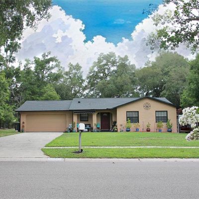 3208 King William Cir, Seffner, FL 33584