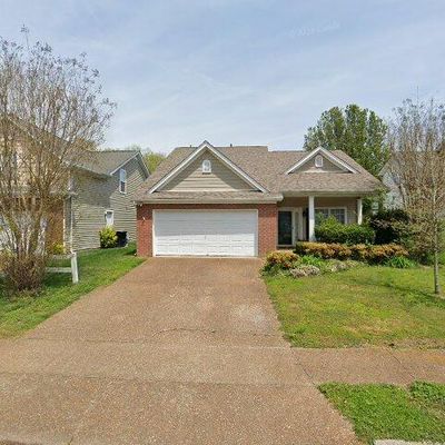 3208 Calvin Ct, Franklin, TN 37064