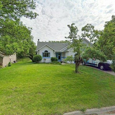 3208 Sunset Lake Dr, Burnsville, MN 55337