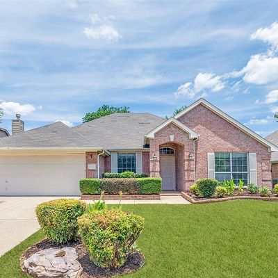 3209 Rainburst Ln, Wylie, TX 75098