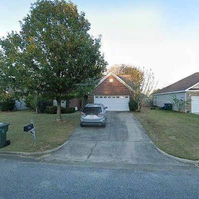 321 Brushfire Dr, Dothan, AL 36305