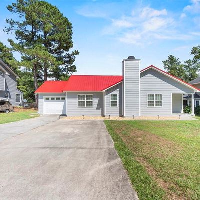 321 Avery Lndg, Augusta, GA 30907