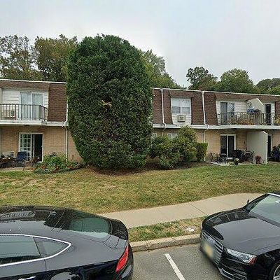 321 Shore Dr, Highlands, NJ 07732